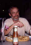 Tom.jpg (22880 bytes)